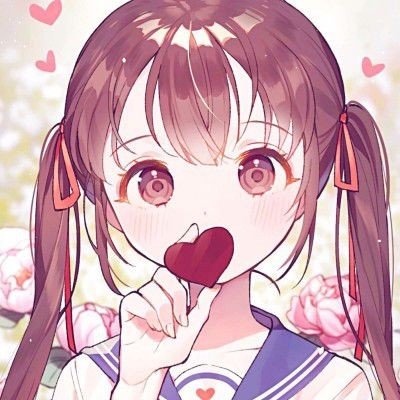 母亲回应13岁女儿被胁迫卖淫