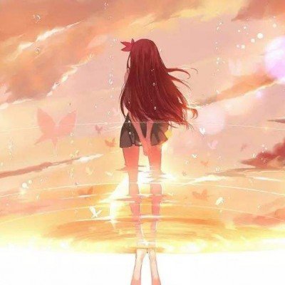 翠花 自如老师