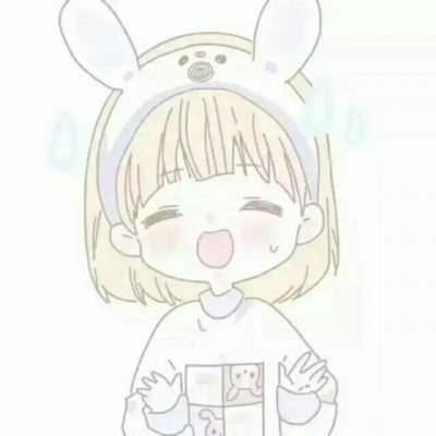 5岁女童餐厅坠亡