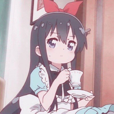 伊朗代表团已离开巴基斯坦