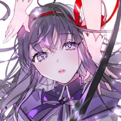 泡药杨梅事件后卖惨无法挽回信任