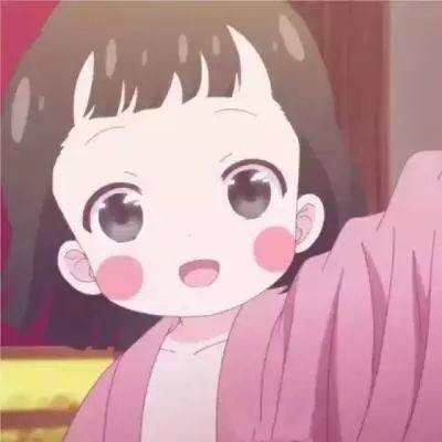 美股收盘：中概股集体大涨