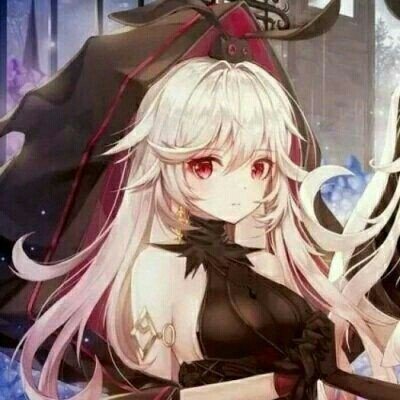 张颂文没看过狂飙
