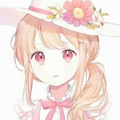 张桂源15宫格